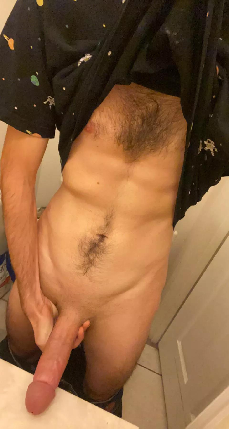 Do you guys actually like my cock? posted by Sorry_Application126