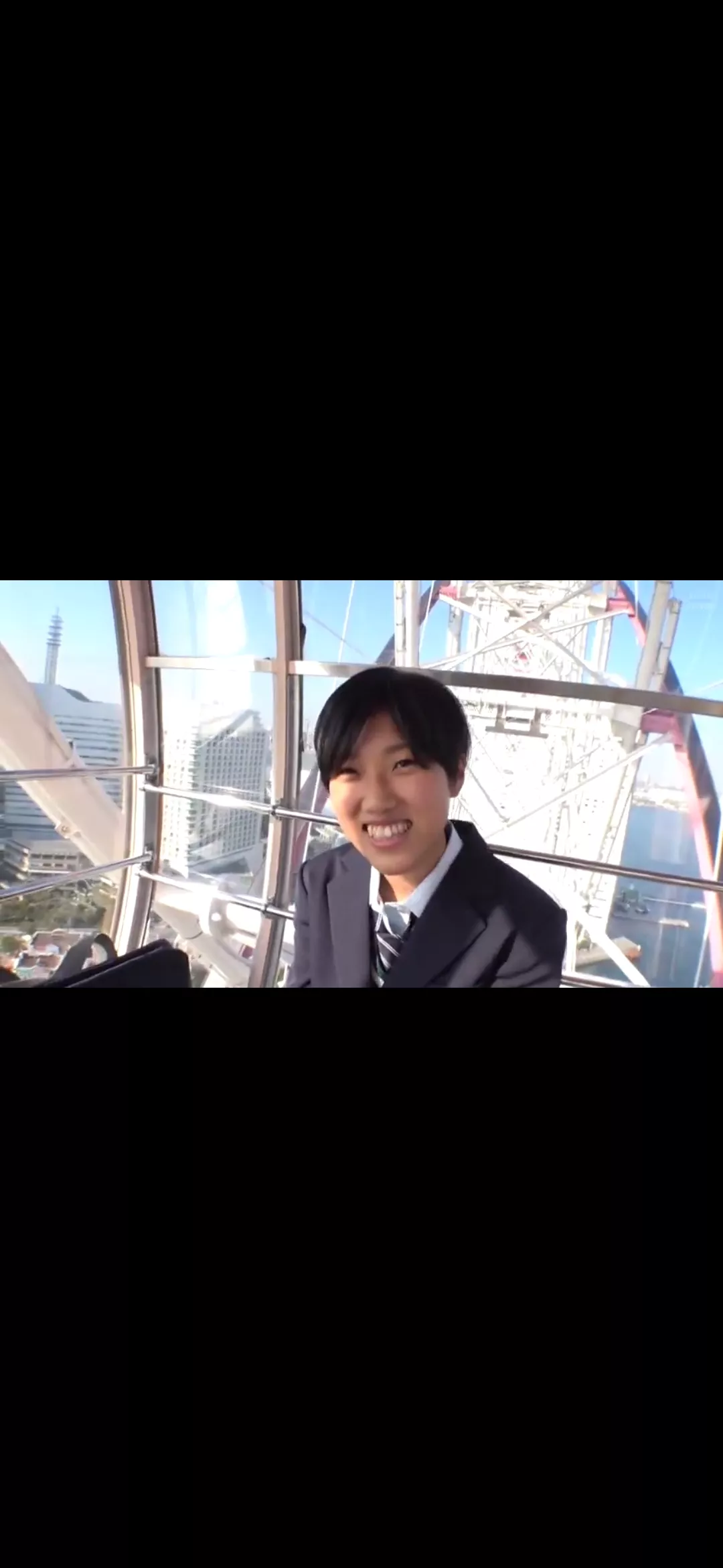 Do you guys know the code or the actress in this picture posted by uzumakishan1