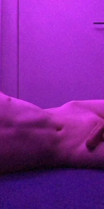 Do you guys like fem Bottoms posted by ViewAncient883