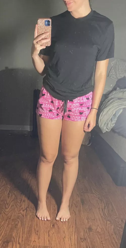 Do you guys like? by daddy_Alfa