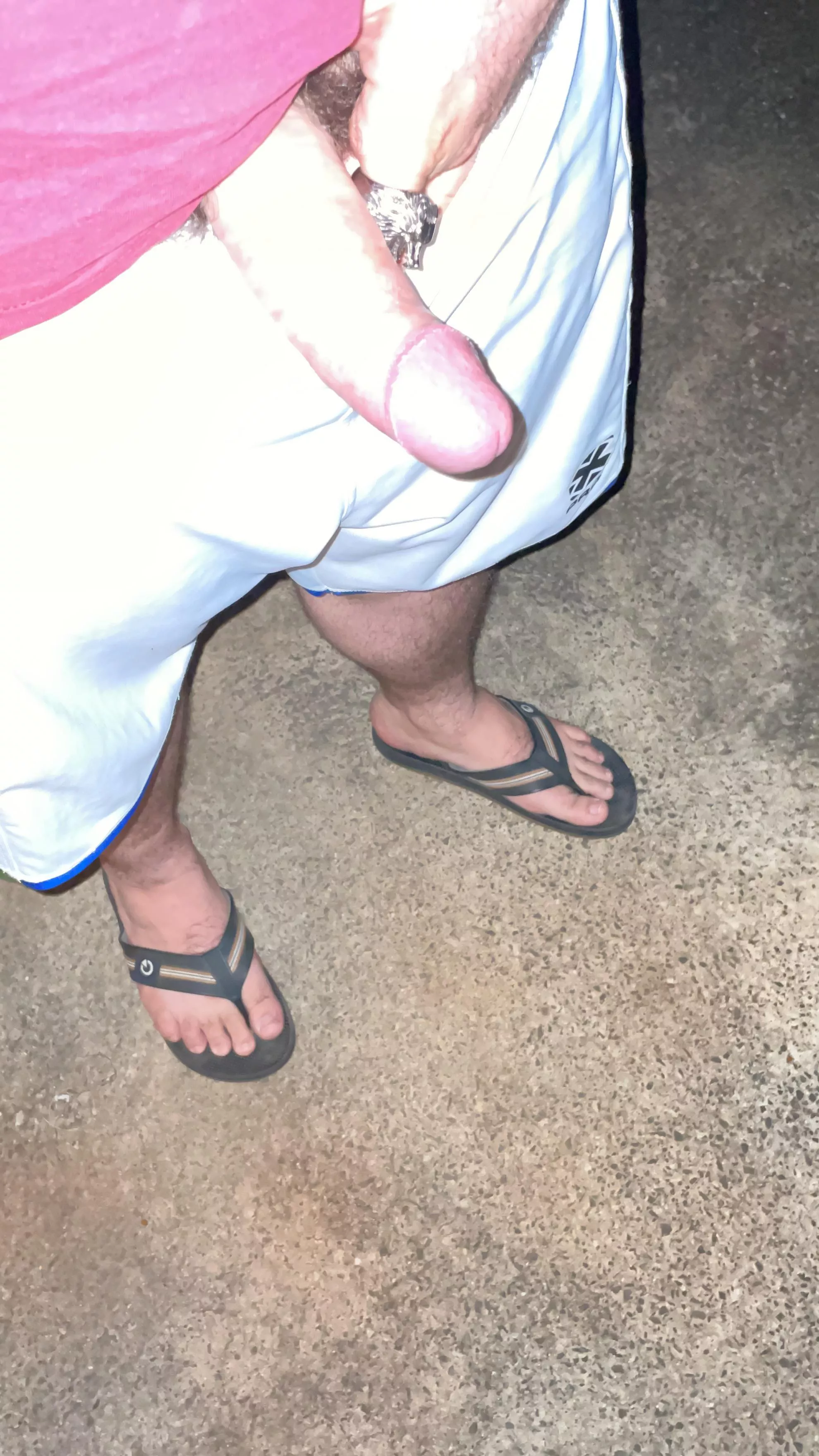 Do you guys like it? posted by H_Verkehr