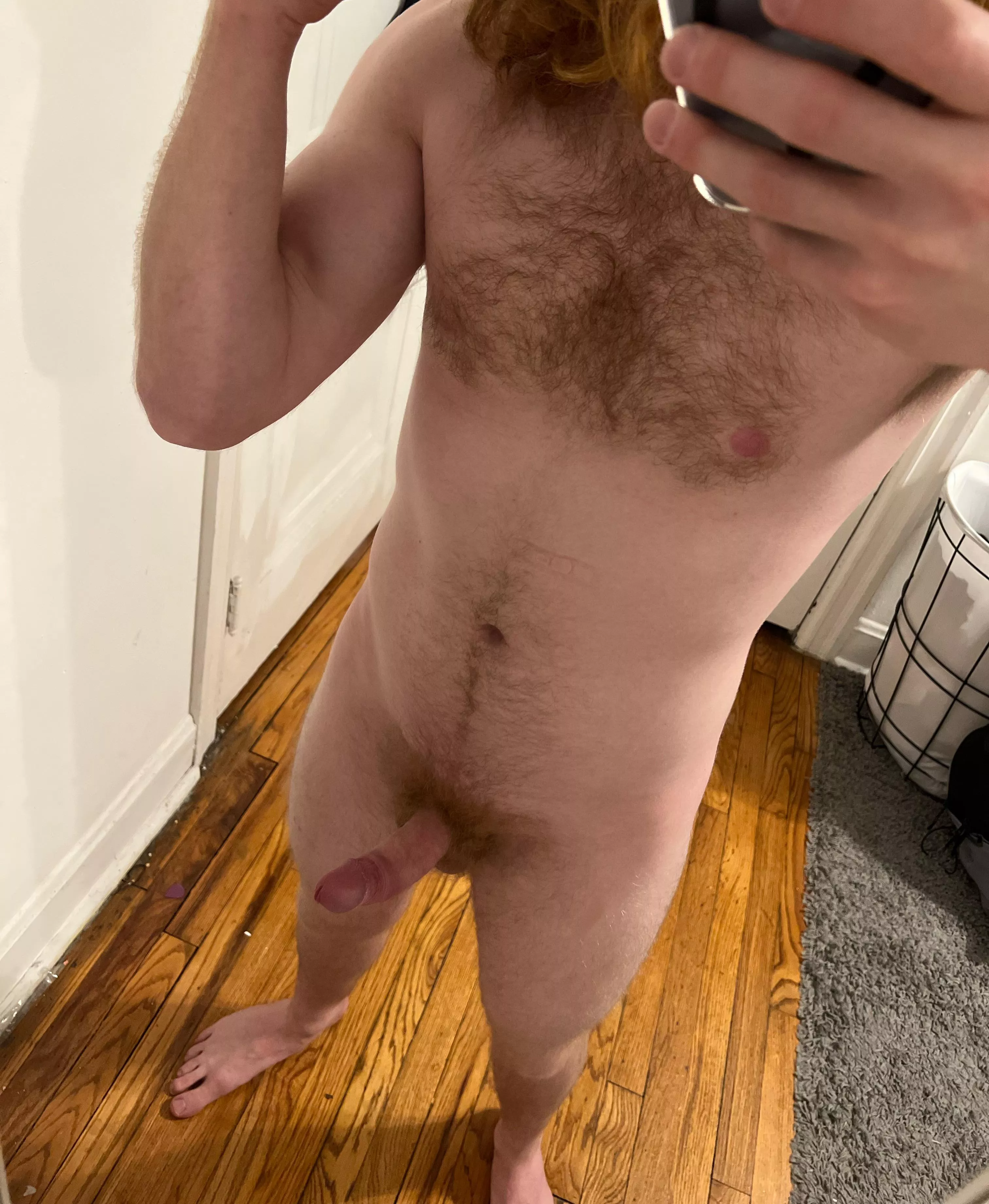 Do you guys think I should start an only fans? posted by notathrowaway100000