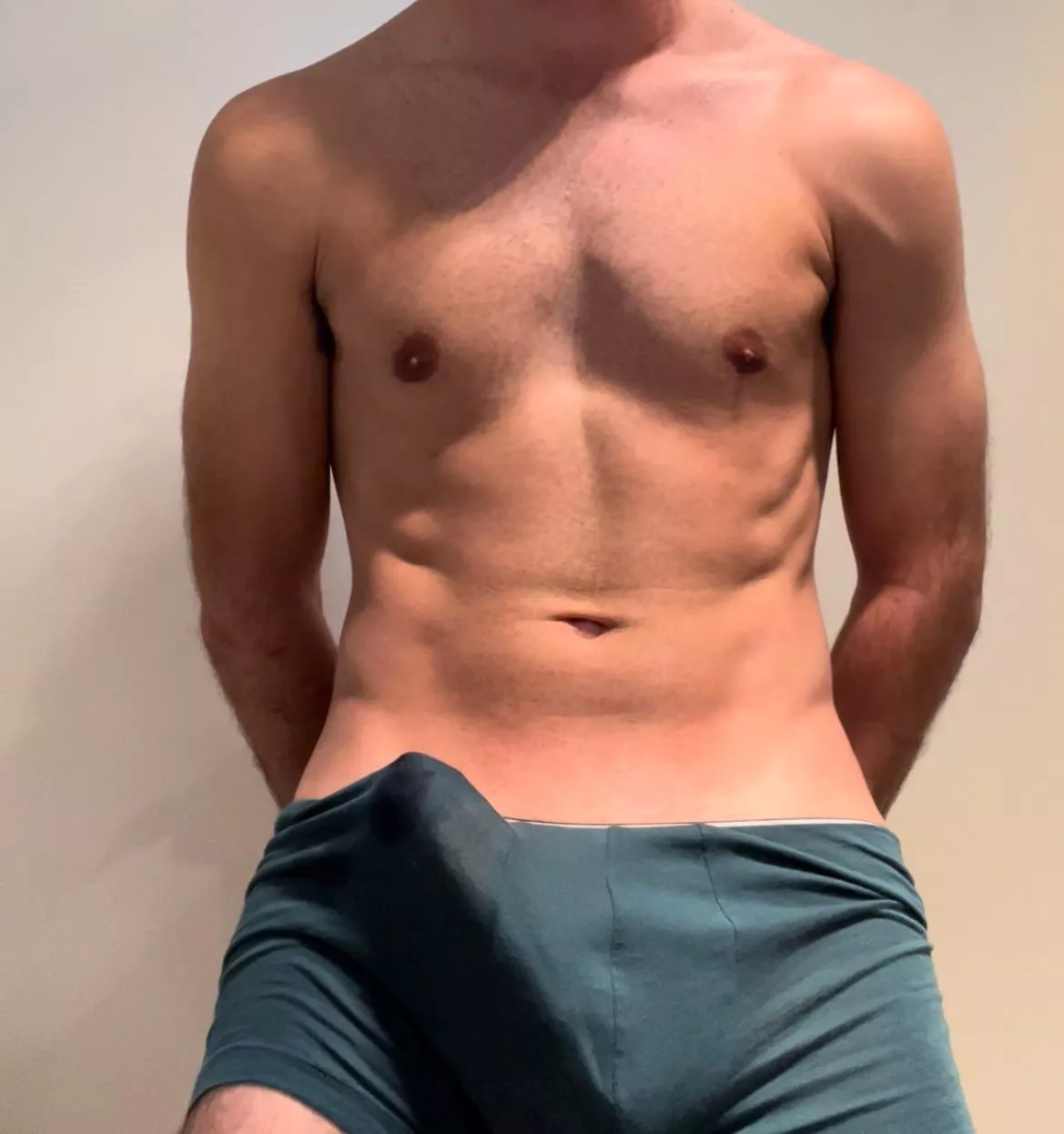 Do you happen to like what you see? 😋 posted by Climatecooled