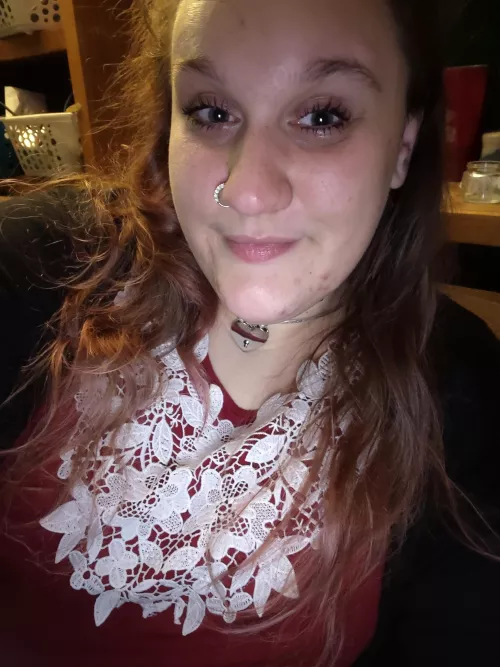 Do you have a kink for getting fucked up, too? 😈 💕 I love getting crossfaded by SpaghettiPolicy96