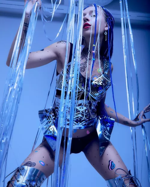 Do you have a map? Cause Im lost in your eyes by Sof1a_M1a