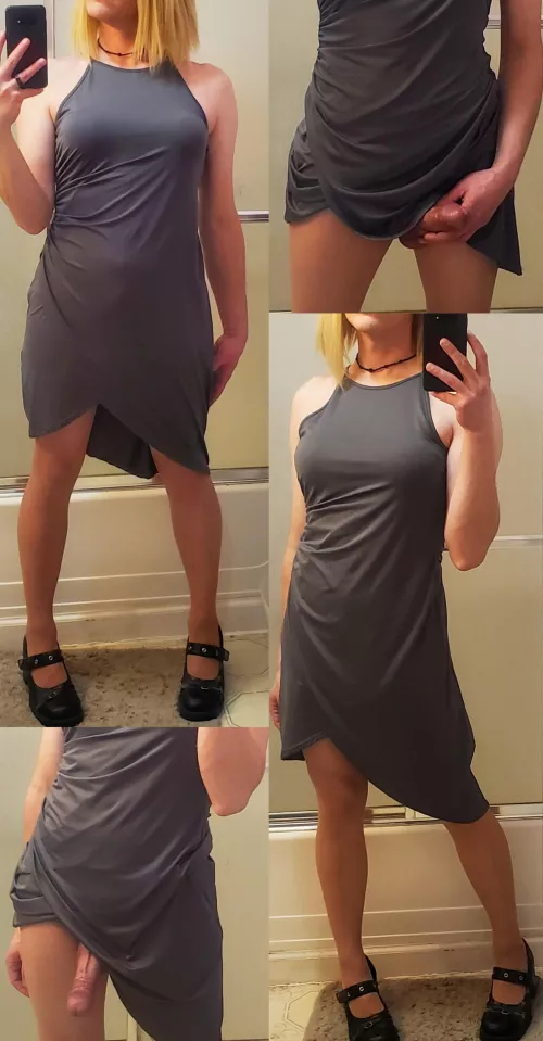 Do you have any plans for the weekend? by jessieD42