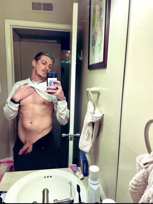 Do you have the balls for my balls😏😏 by Sea_Schedule_1275