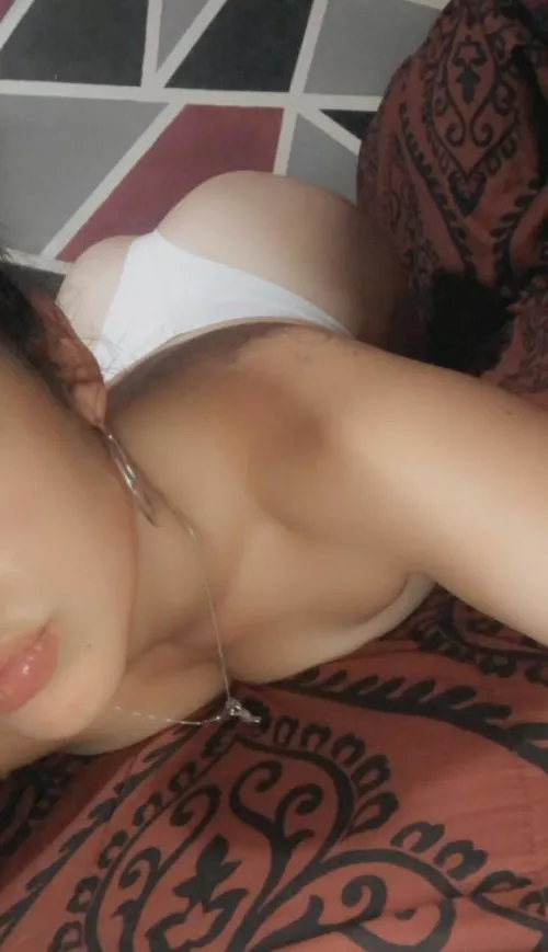 Do you have to go? by Then-Technology5154