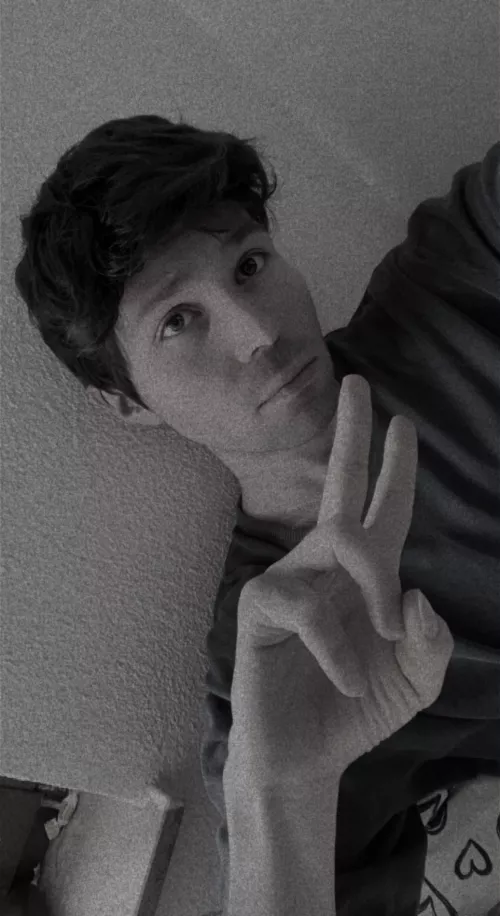 Do you know some good multiplayer games ? Switch/ps4 🫡 by gerer23