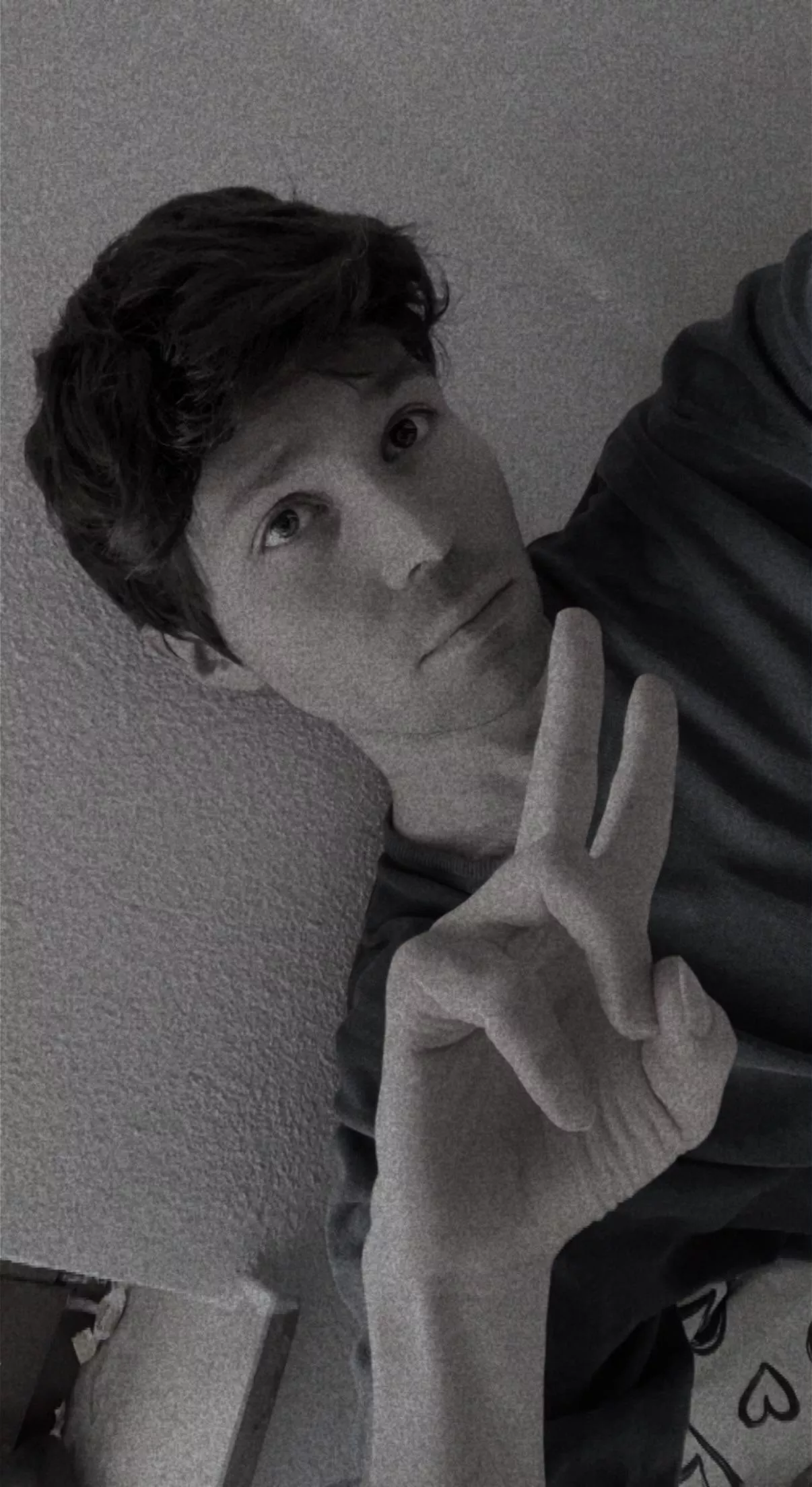 Do you know some good multiplayer games ? Switch/ps4 🫡 posted by gerer23