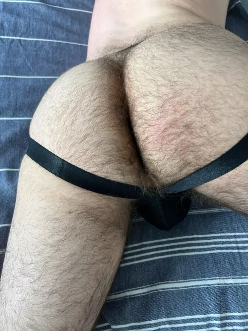 do you know what I want you to do? by nys155