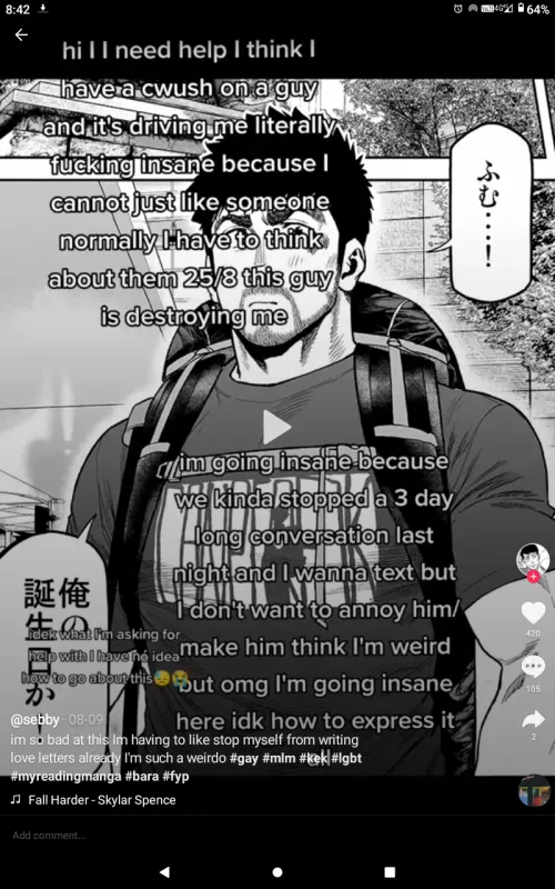 Do you know where is this from? by Diyanren