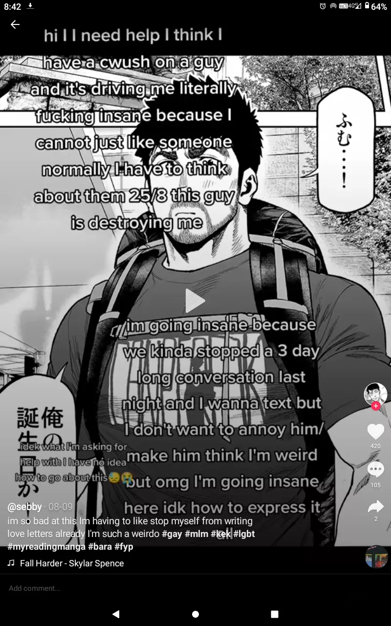 Do you know where is this from? posted by Diyanren