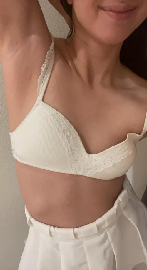 Do you know where you’re cumming? by onlyceecee