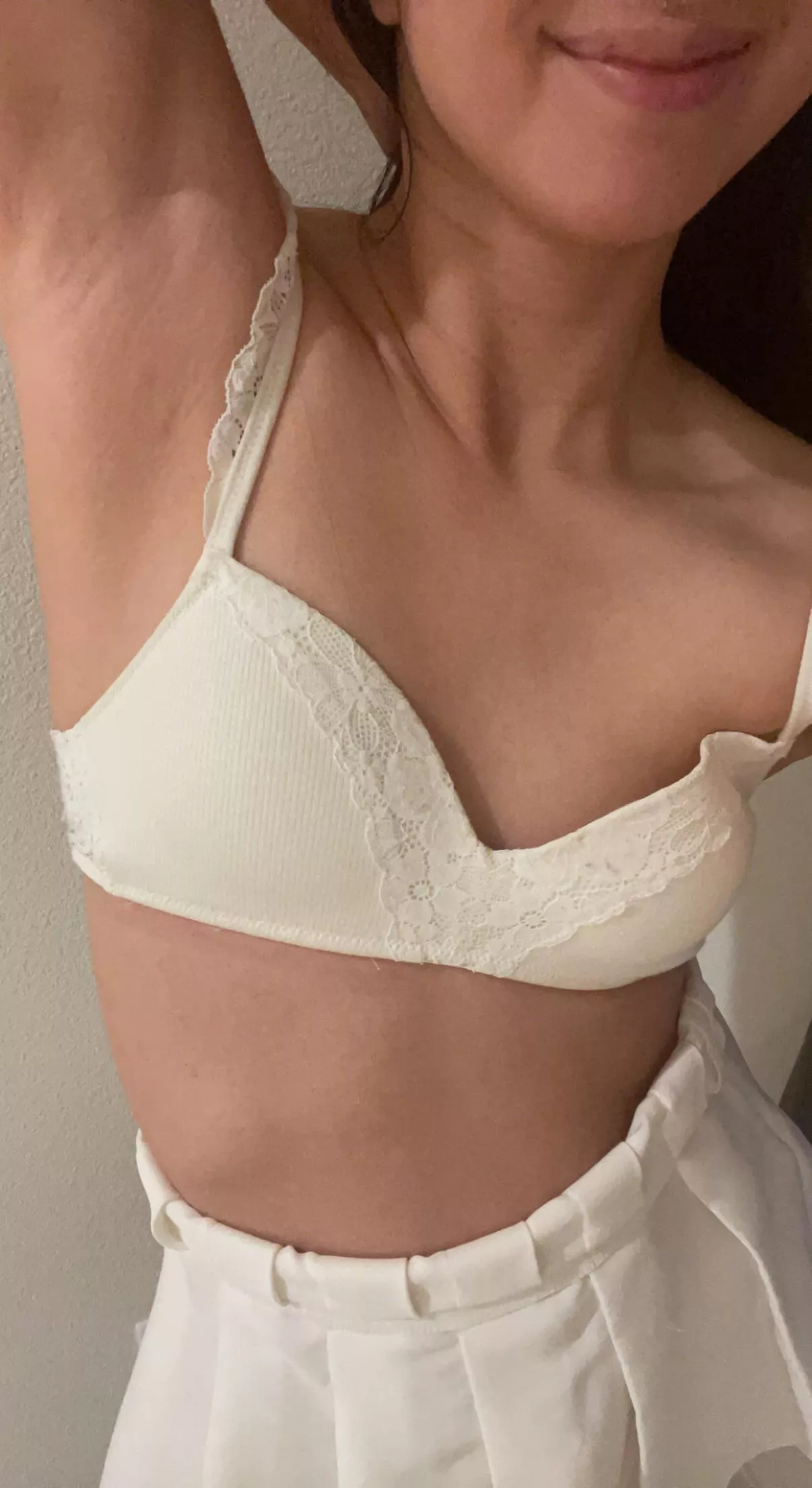 Do you know where you’re cumming? posted by onlyceecee