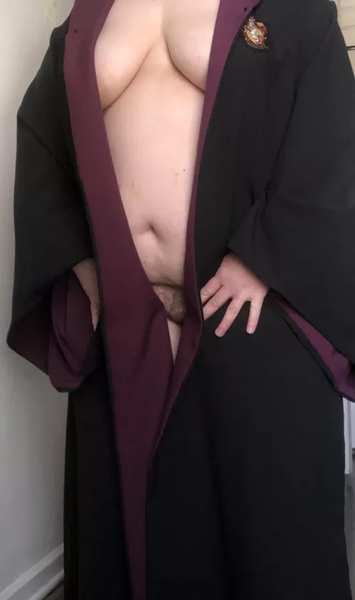 Do you like by NoAddendum6428