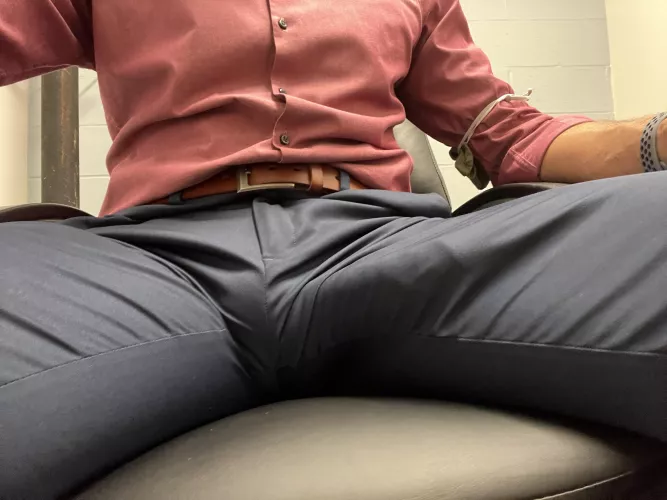 Do you like? by Antique_Law_2110