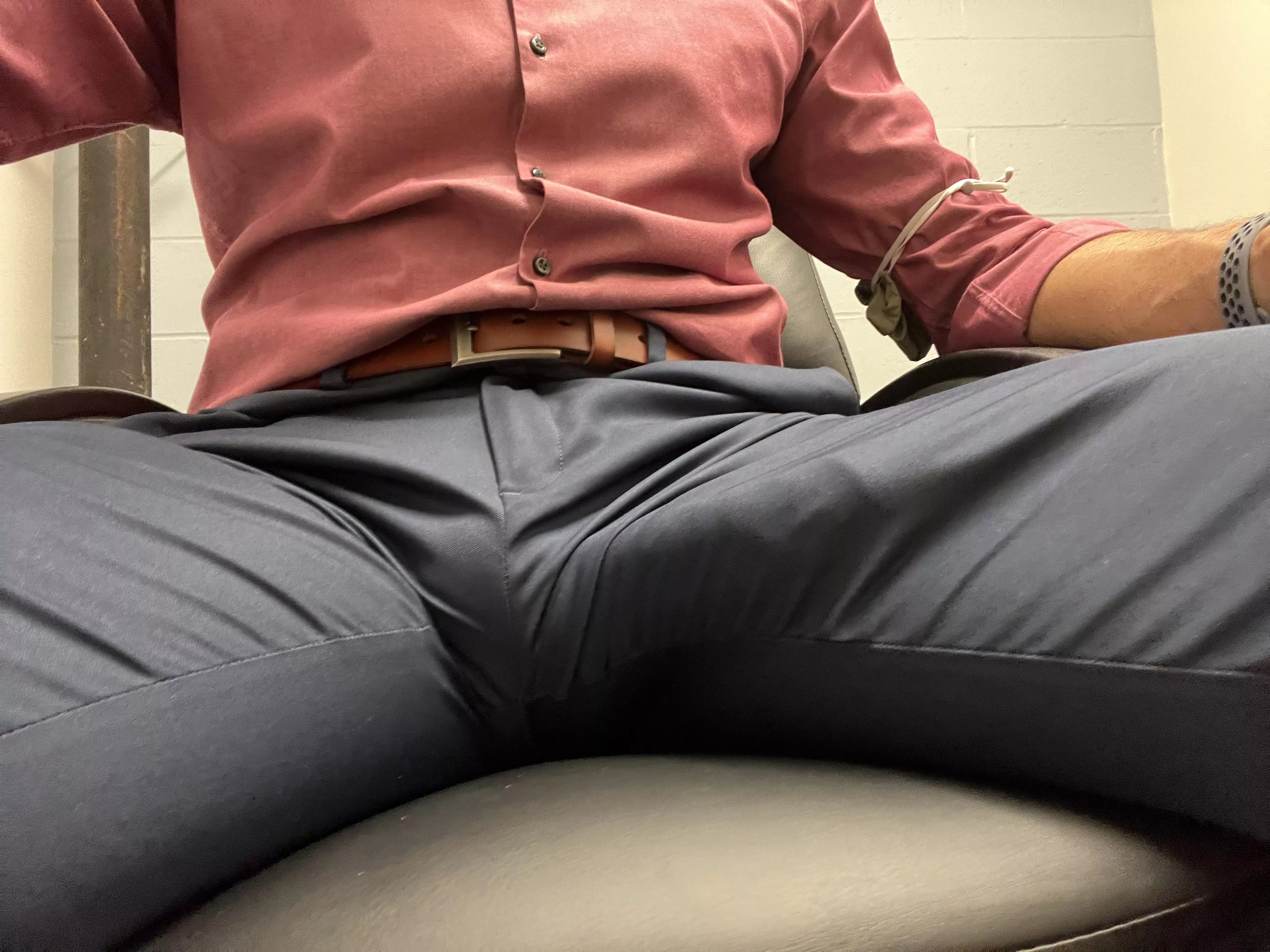 Do you like? posted by Antique_Law_2110