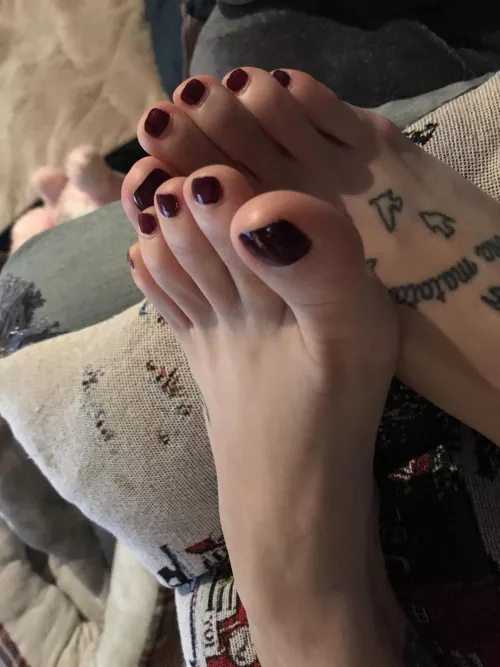 Do you like? by bubtheman1