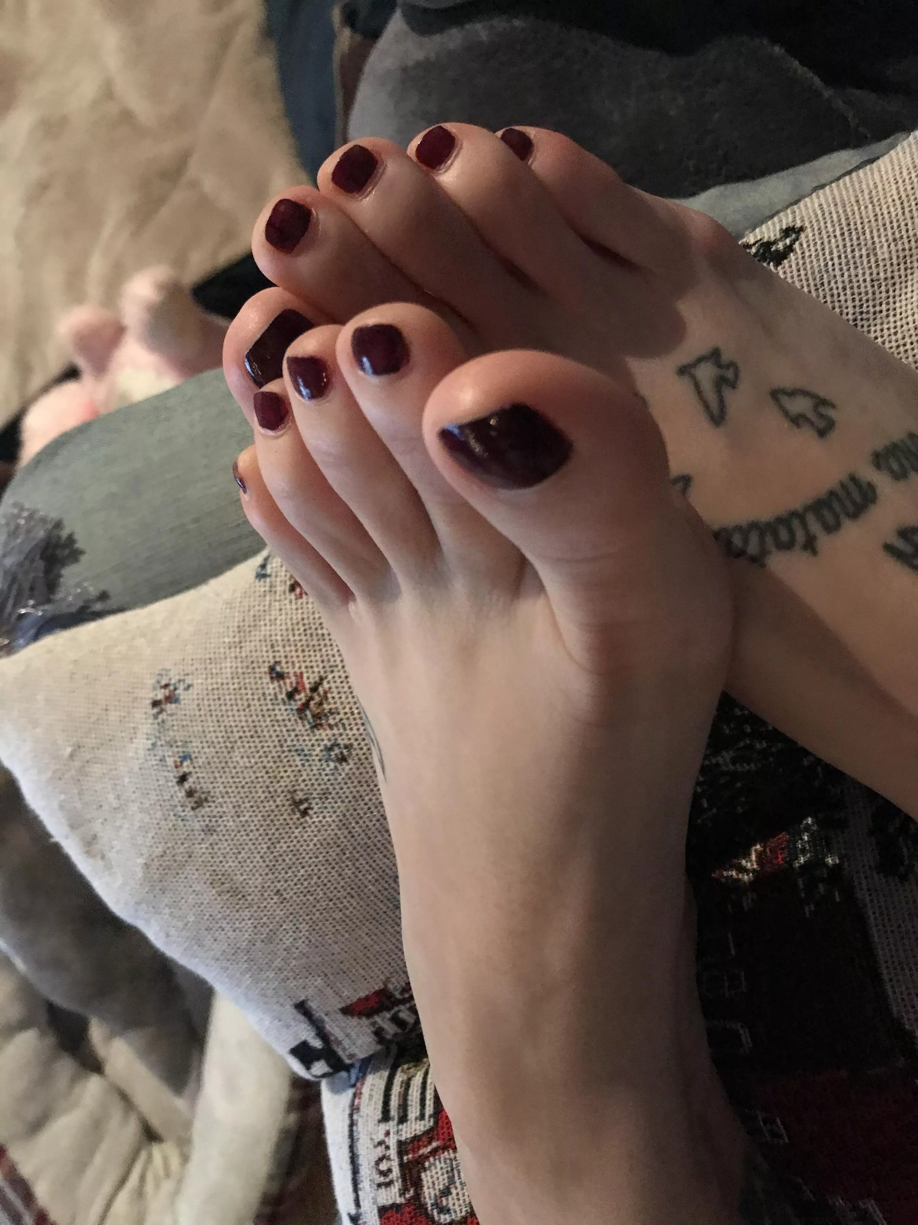 Do you like? posted by bubtheman1