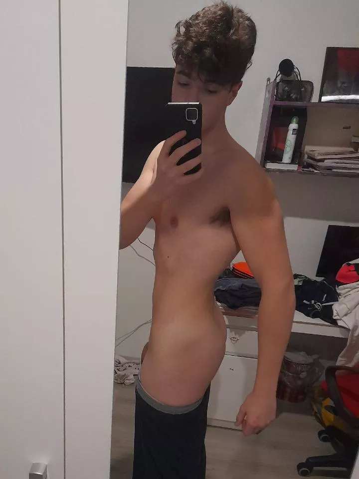 do you like? posted by ema0505