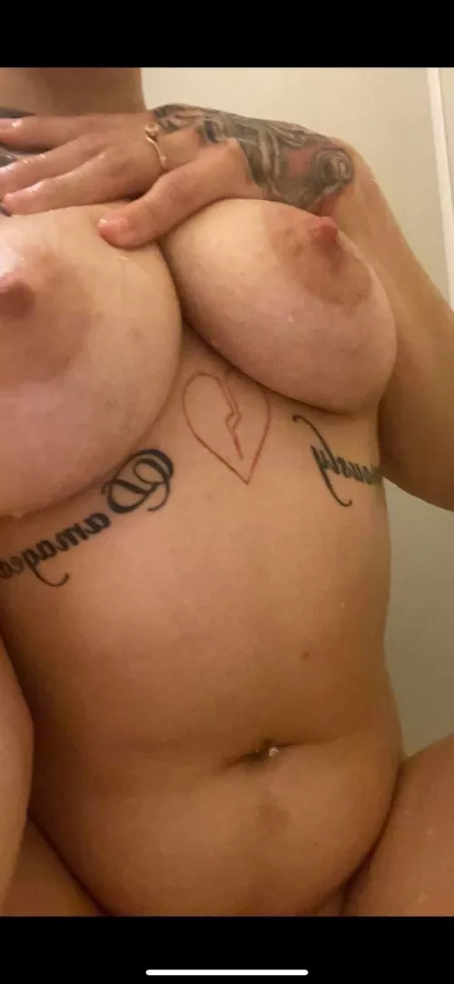 Do you like? by tonyyq