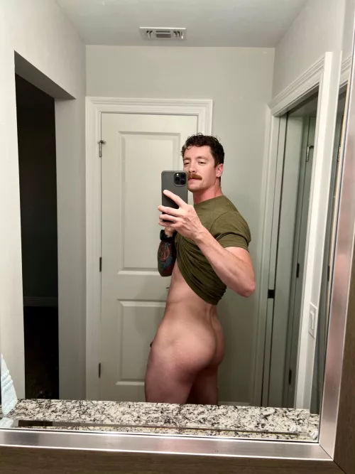 Do you like a guy with dimples? by Jacksult