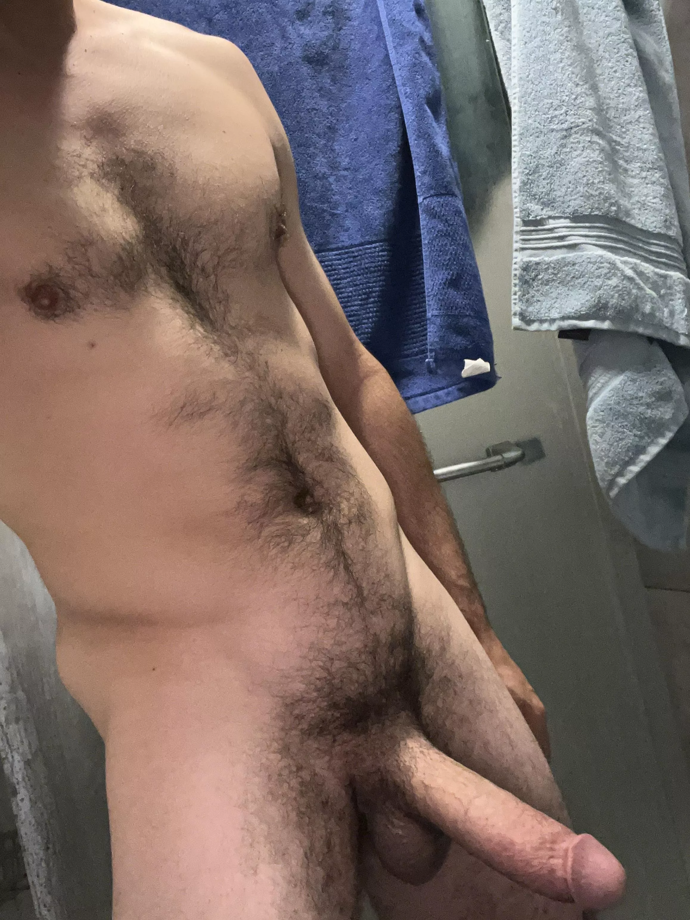 Do you like arab cocks? posted by Five5five5five55