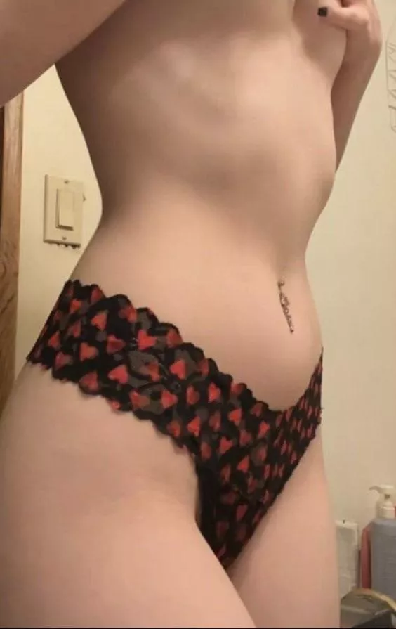 Do you like? posted by gingergurl-