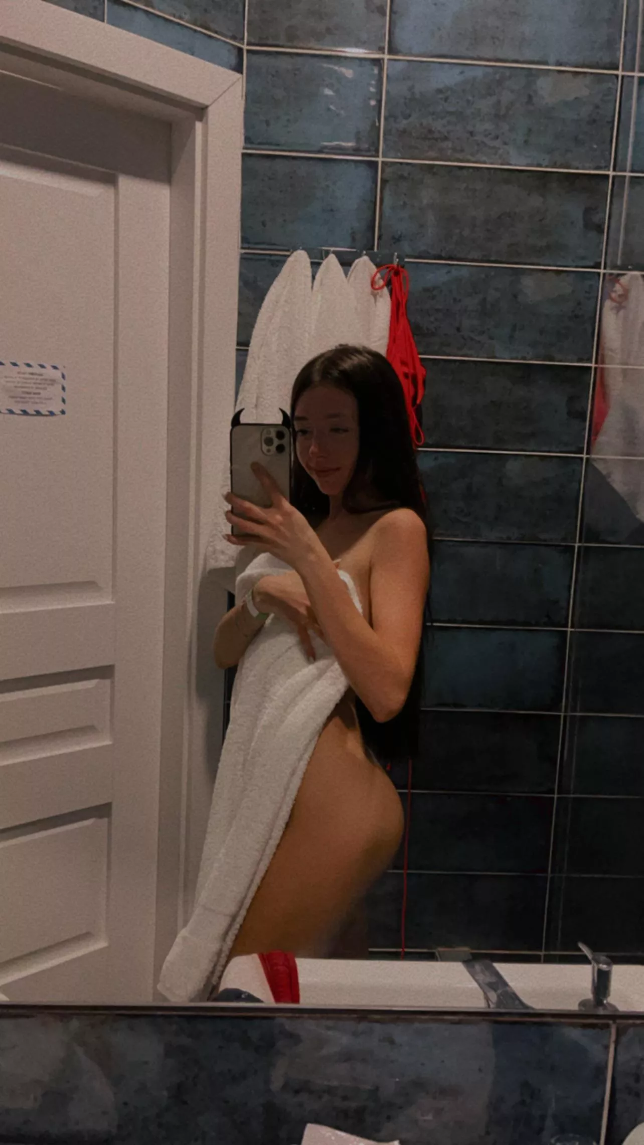 Do you like baby dolls? posted by Mari6mi