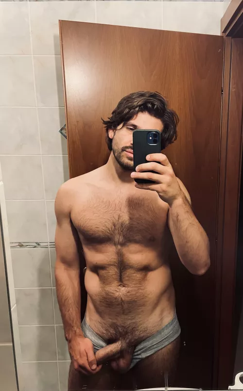 Do you like balls? by Niceview1234