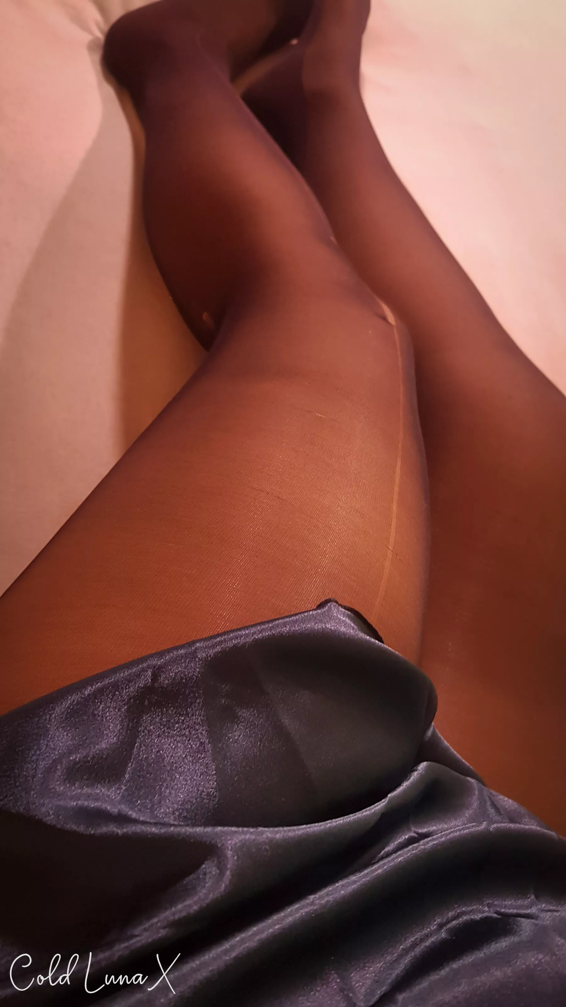 Do you like big boobs? (F)❤️ posted by ColdLunax