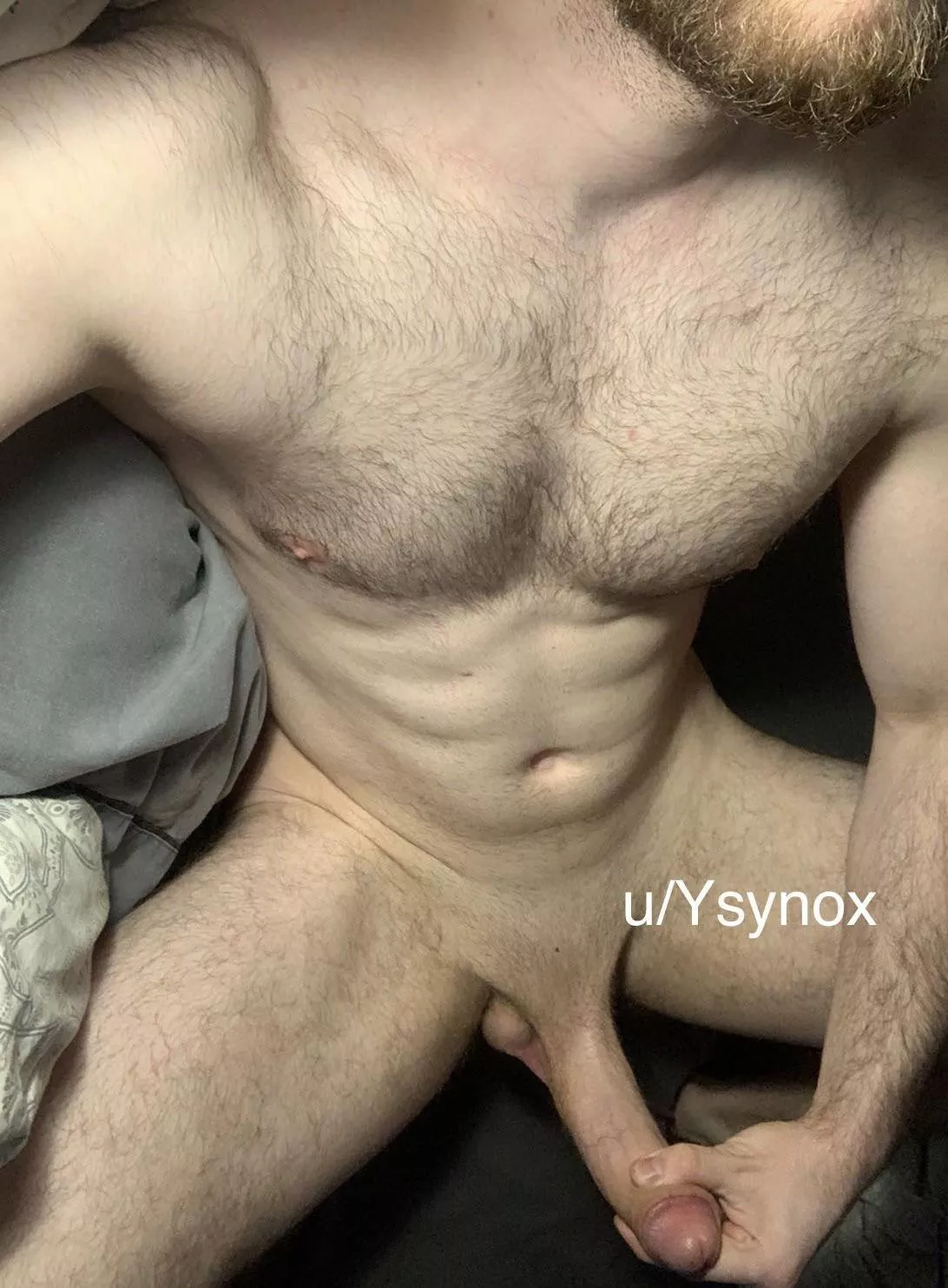 Do you like big German cocks?🇩🇪 posted by Ysynox