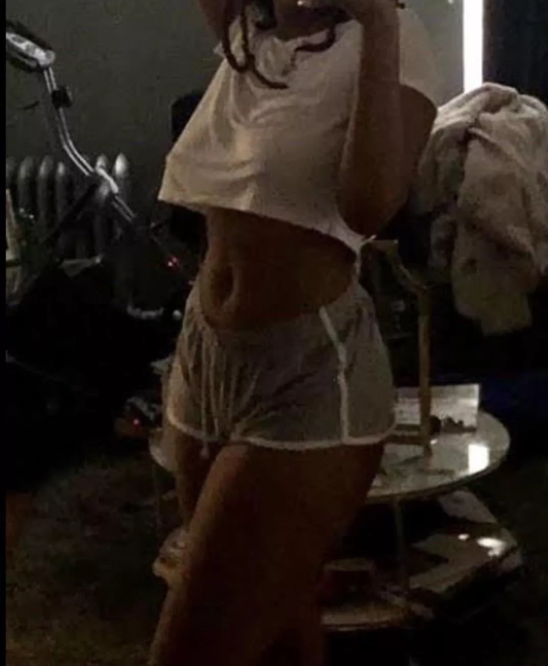 Do you like braids? posted by Easy-Pumpkin-3385