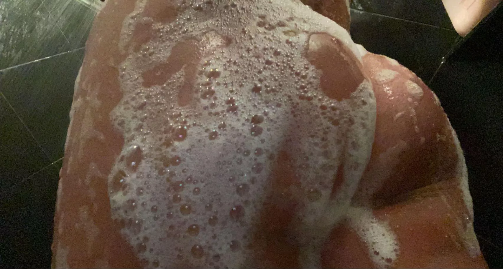 do you like bubbles 🫧 posted by 444jan