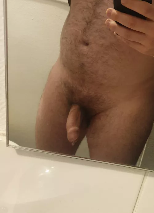 do you like bushes ? by siph2