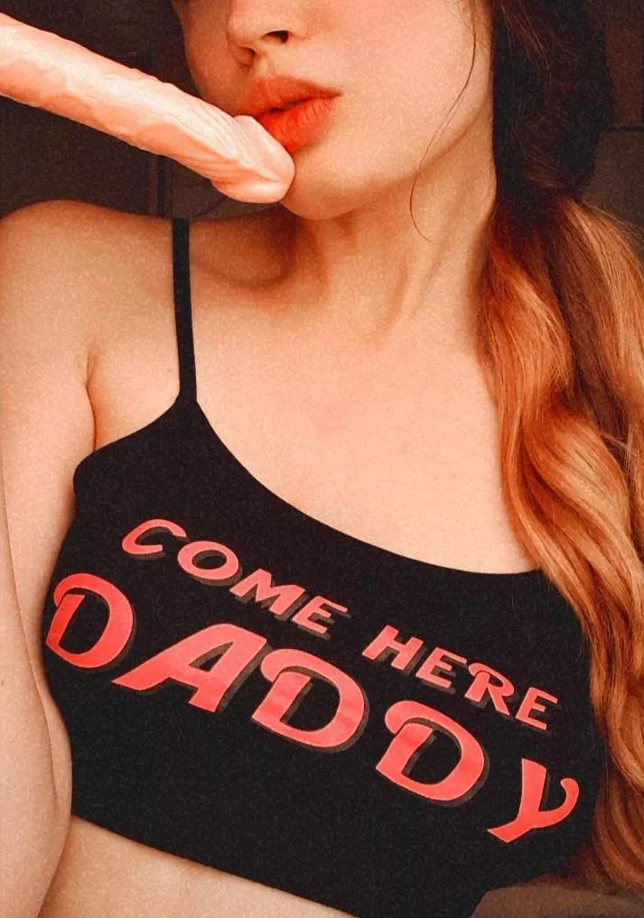 Do you like cute and sexy dress ups? Come join me 😉💖 posted by aliceinwonderland690