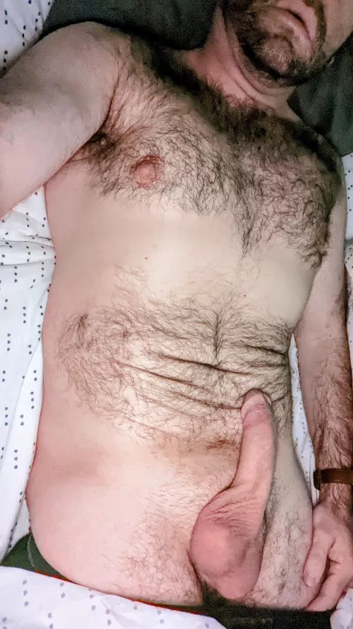 Do you like deez? Deez nuts!!! (35) by Chicaries