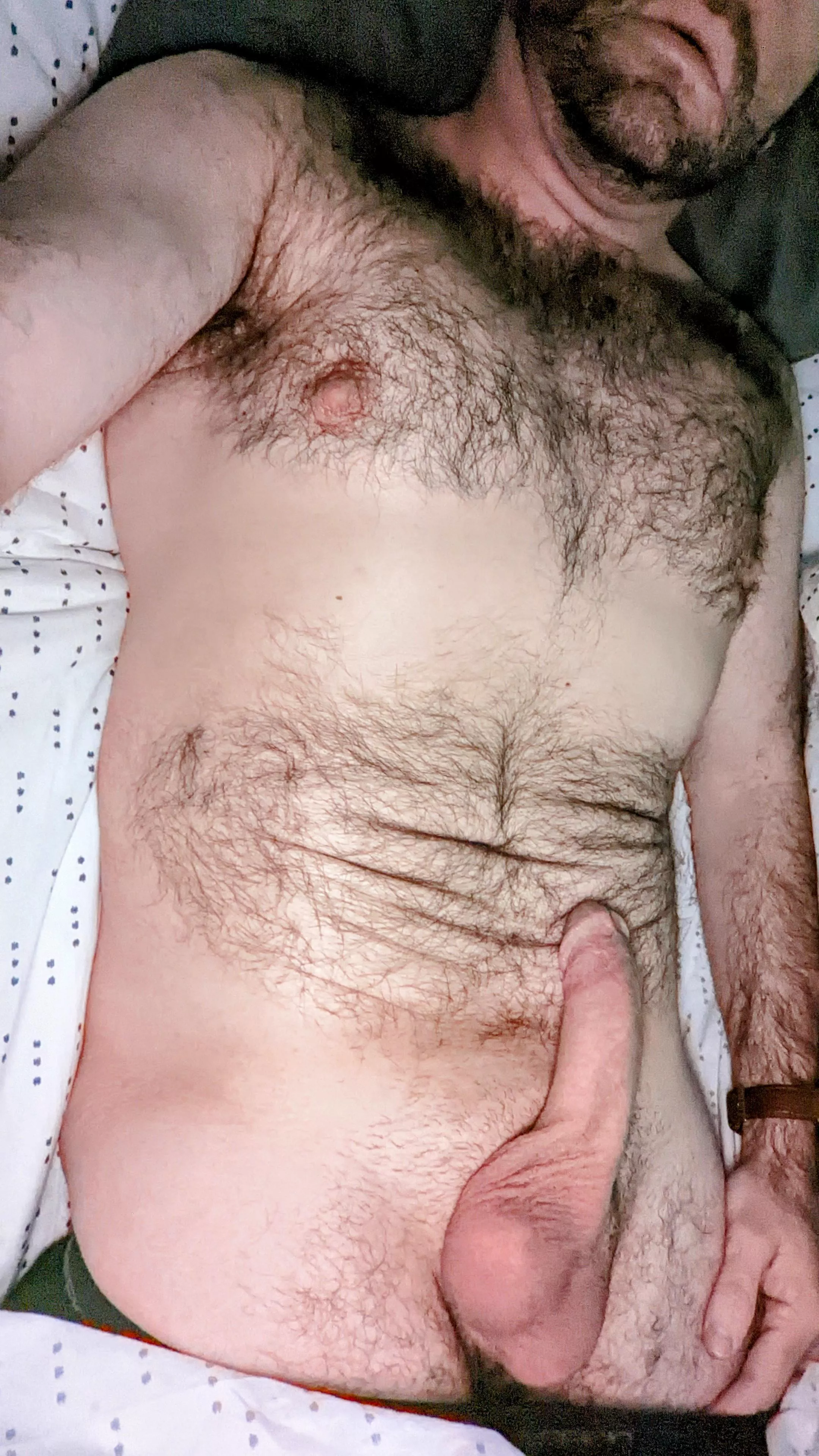 Do you like deez? Deez nuts!!! (35) posted by Chicaries