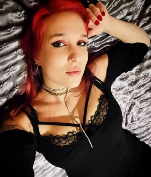 Do you like having sex with clothes still on, just panties and boxers off? by YoMommaSoFat69