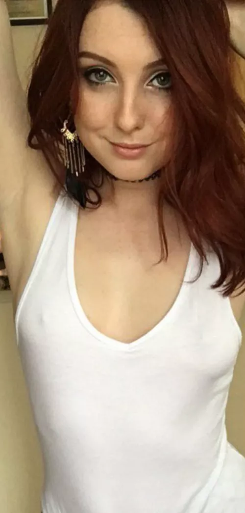 do you like it? by sexyinass999