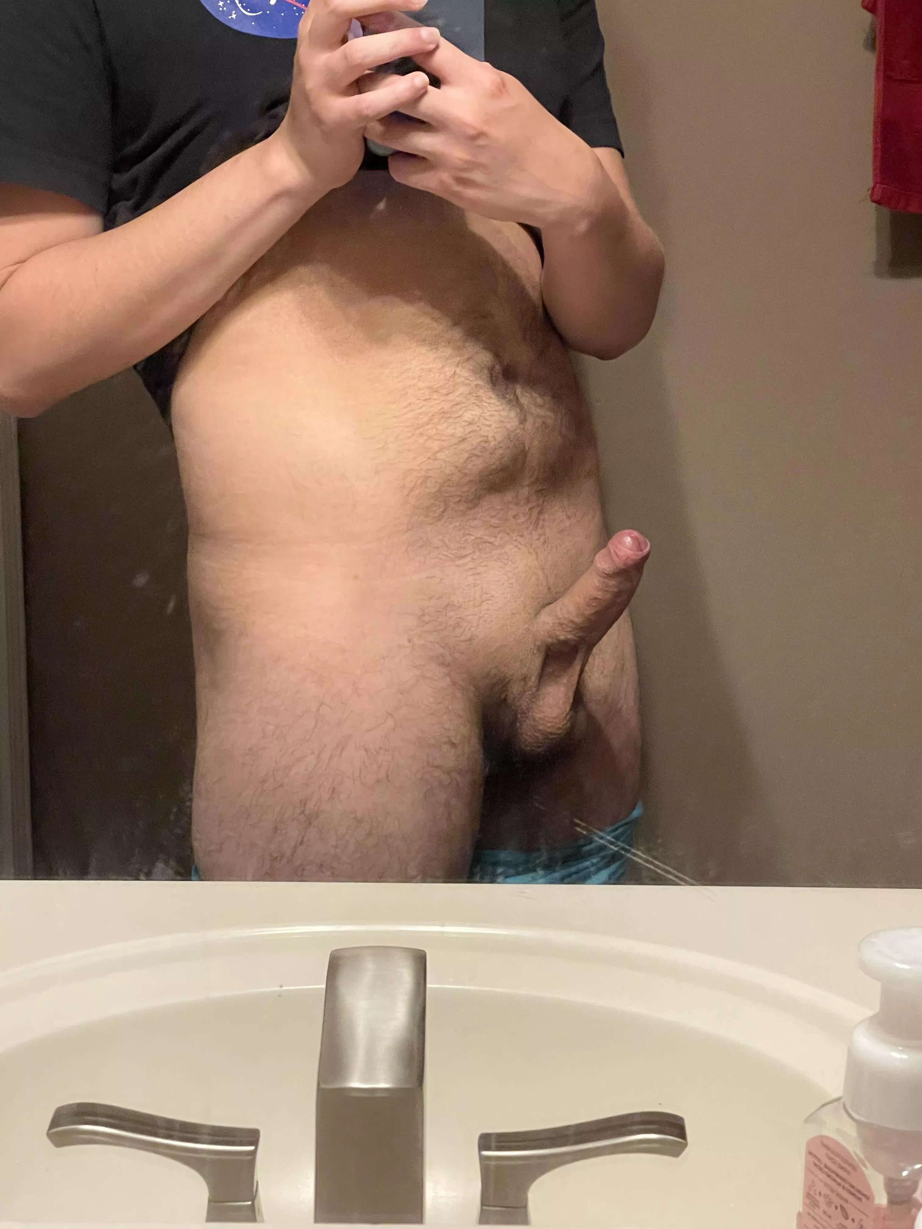 Do you like it ? [19] posted by Better_Scheme3982