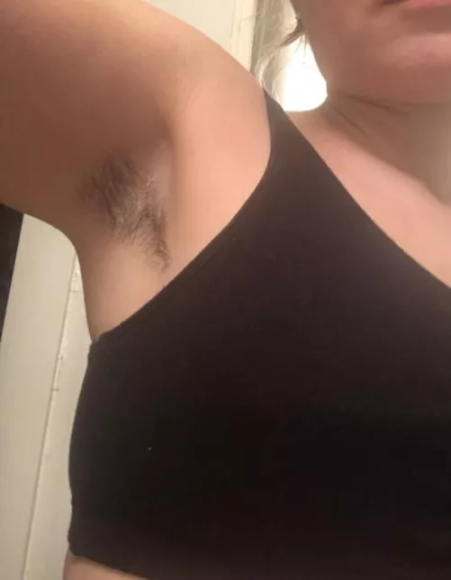 Do you like it?🥰💕 by lil-athena