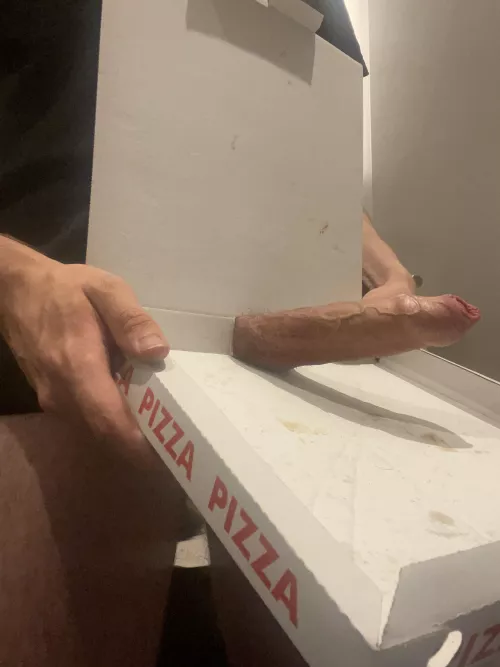 Do you like it? by blank19379