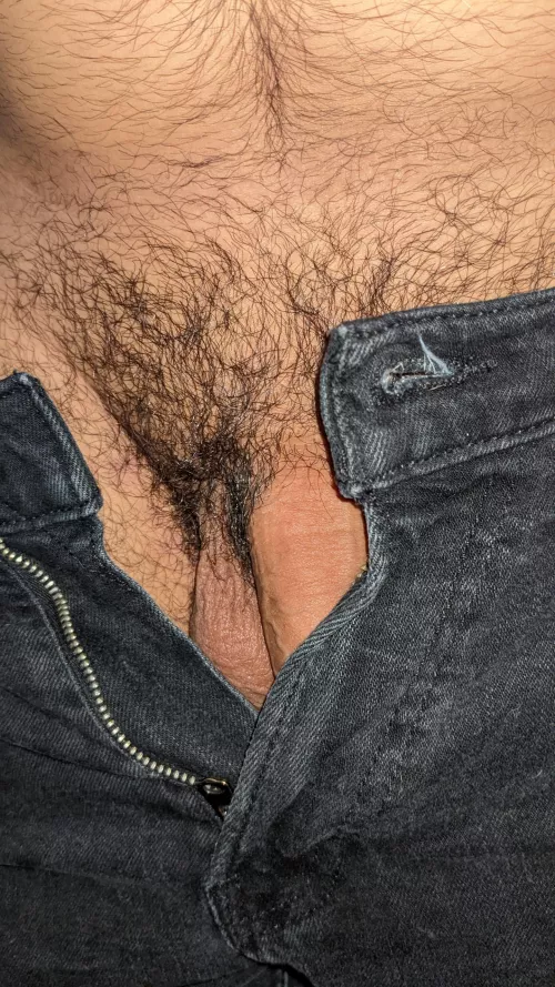 Do you like it? by AdSimilar9181