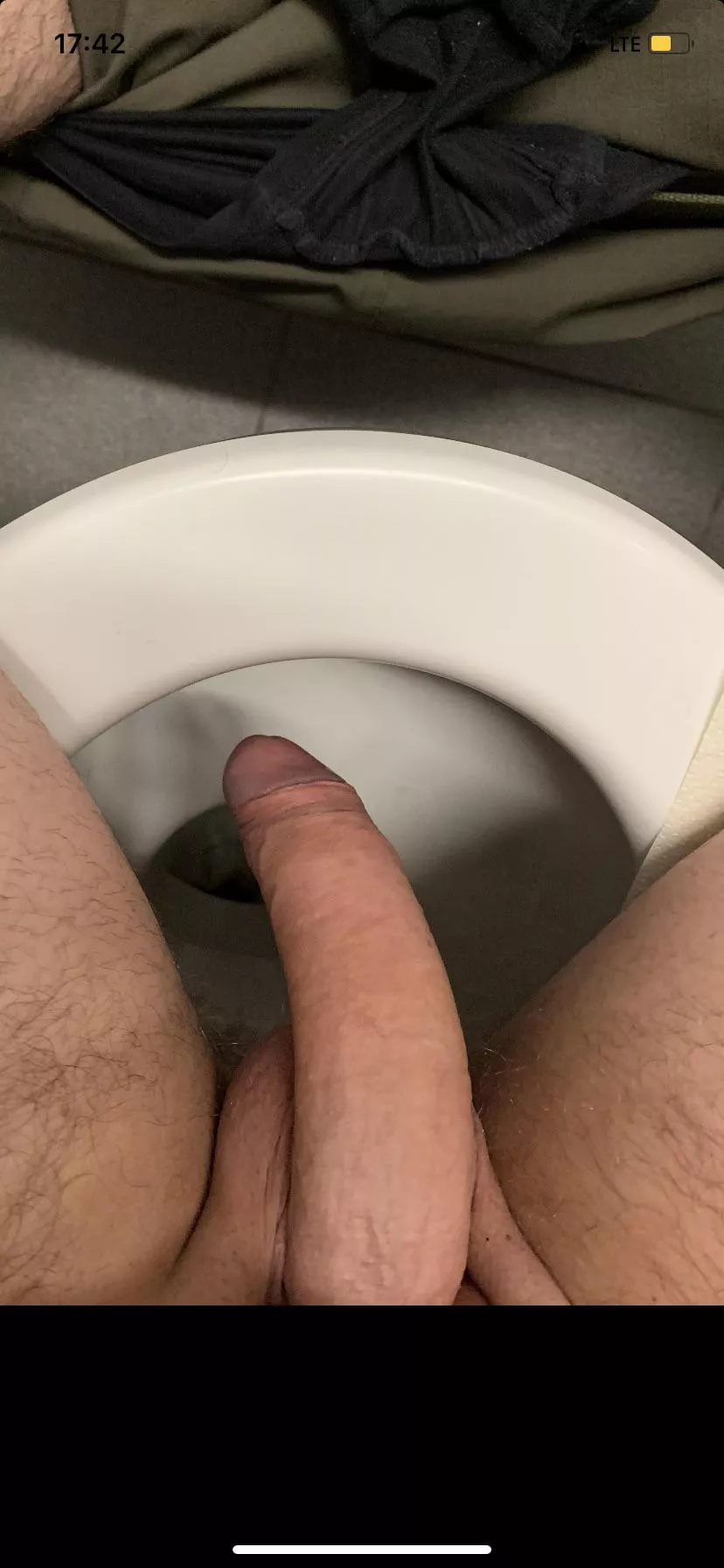 Do you like it? posted by flohau