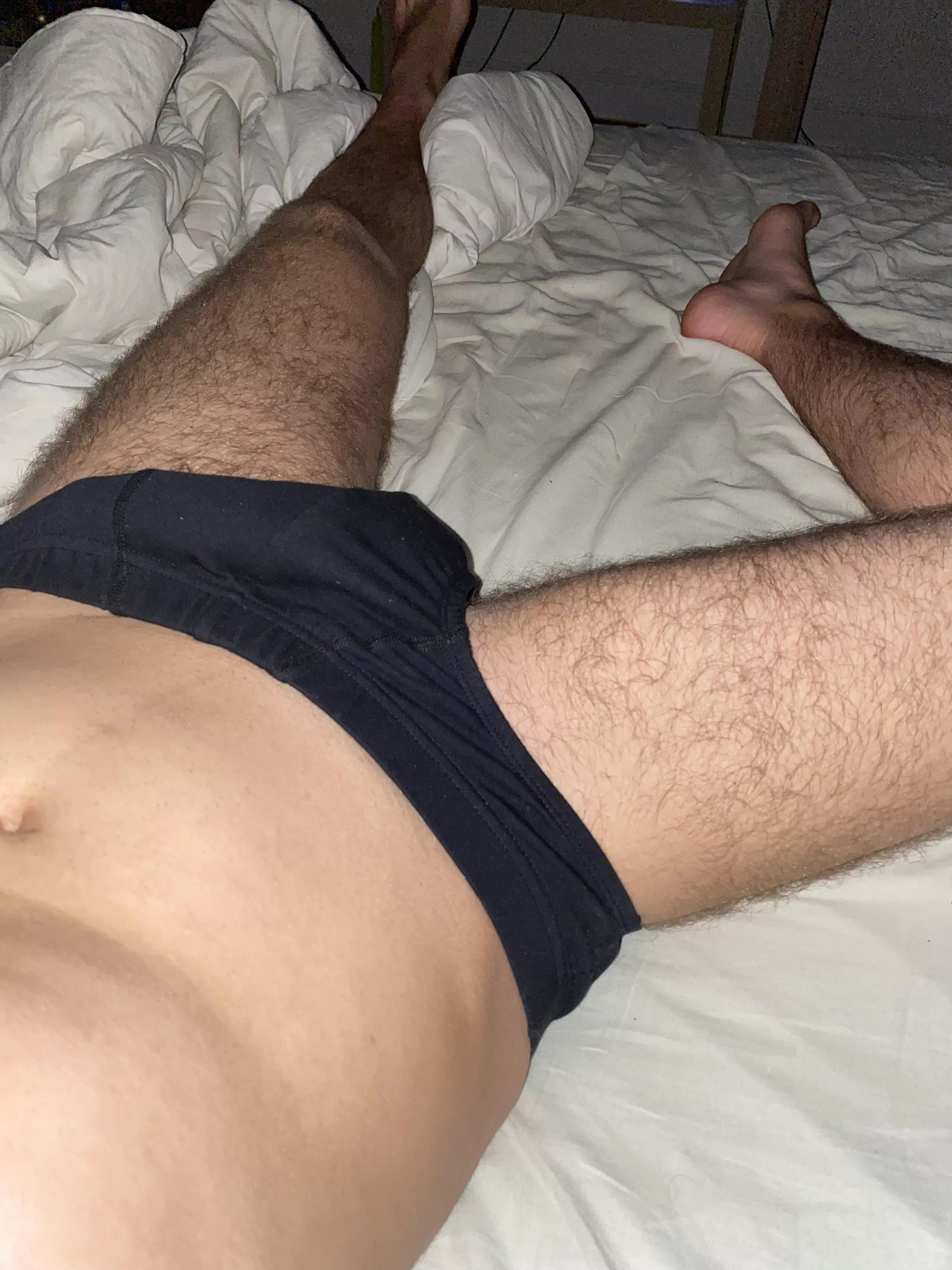 Do you like it..?😏 posted by MaxValMaxVal