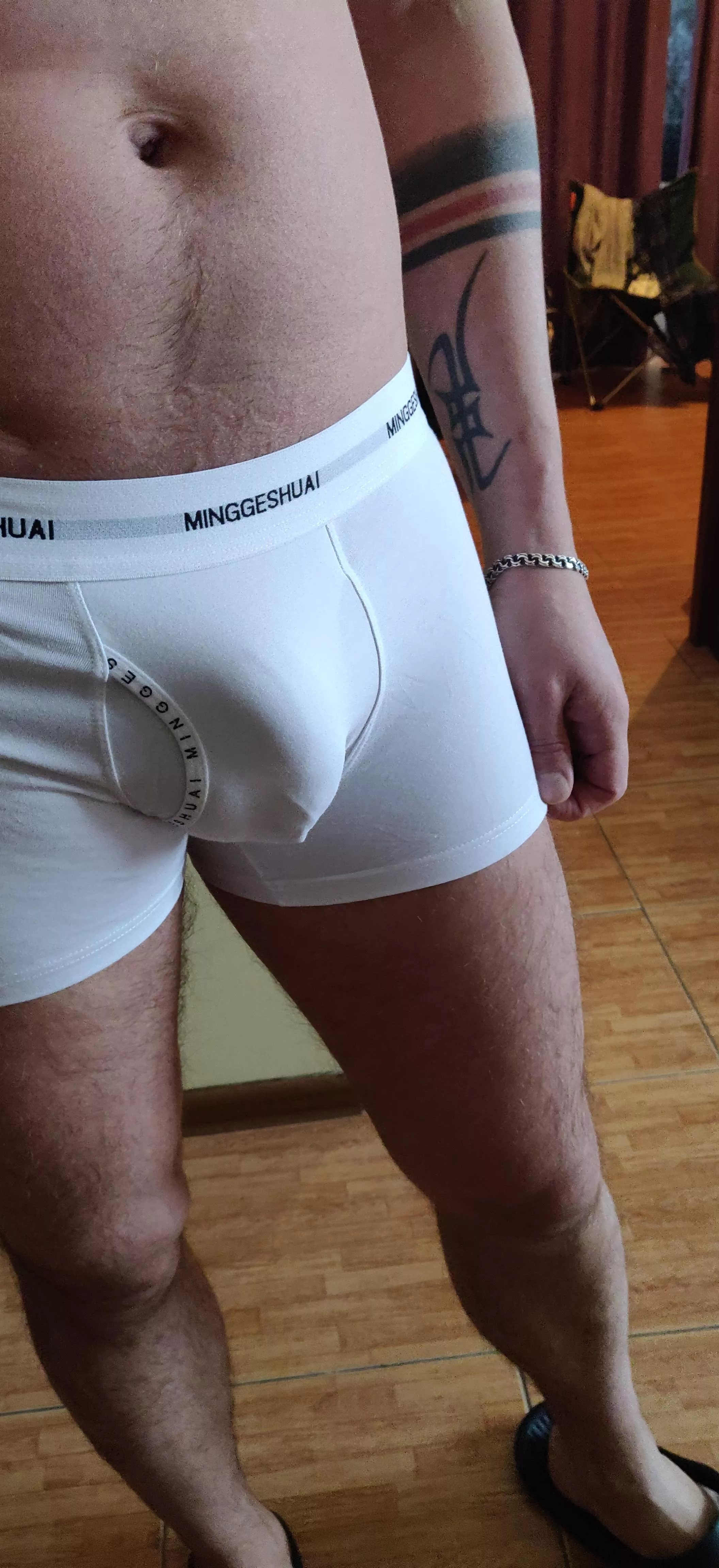 Do you like it? posted by 666newmoon