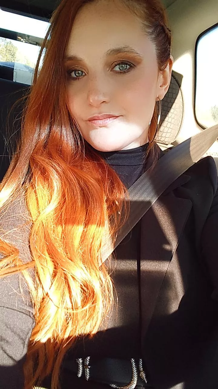 do you like it? posted by h-oneey