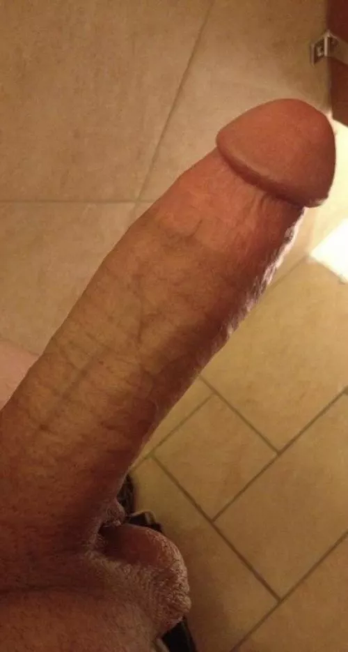 Do you like it?? by rawchucken